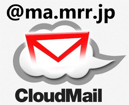 @ma.mrr.jp